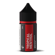 VE Salts - Tropical Menthol - Vapoureyes