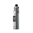 Voopoo - Drag X2 Pod Mod Kit - Vapoureyes