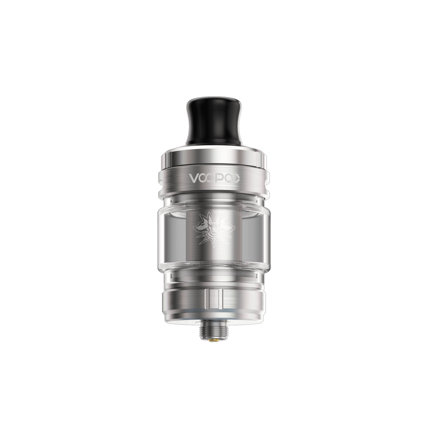 Voopoo - UFORCE-X Nano Tank - Vapoureyes