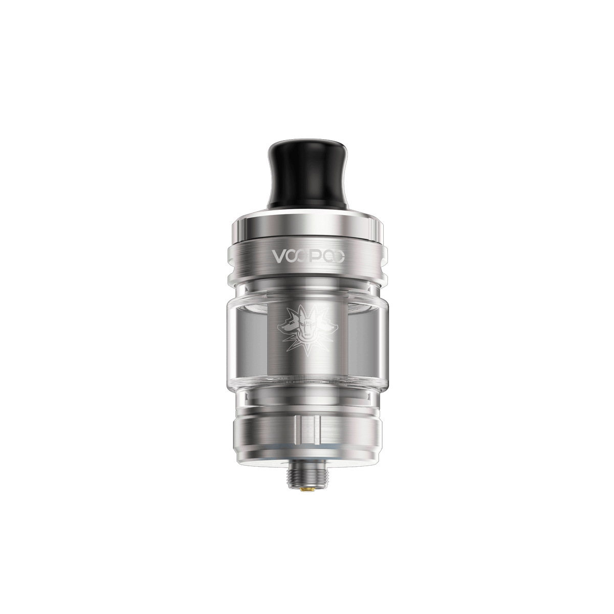 Voopoo - UFORCE-X Nano Tank - Vapoureyes