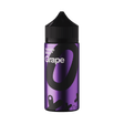 Vorteke Maxx - Grape - Vapoureyes
