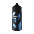 Vorteke Maxx Iced - Sweet Sour - Vapoureyes