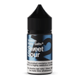Vorteke Maxx Salts Iced - Sweet Sour - Vapoureyes