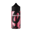 Vorteke Maxx - Strawberry - Vapoureyes