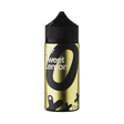 Vorteke Maxx - Sweet Lemon - Vapoureyes