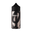 Vorteke Maxx - Tobacco - Vapoureyes