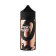 Vorteke Maxx - Tropical Peach - Vapoureyes