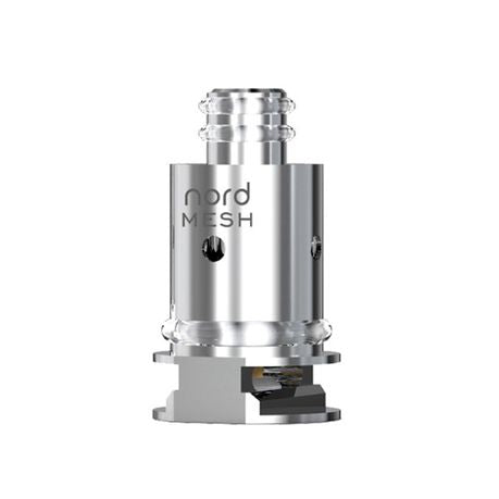 SMOK - Nord Replacement Coils