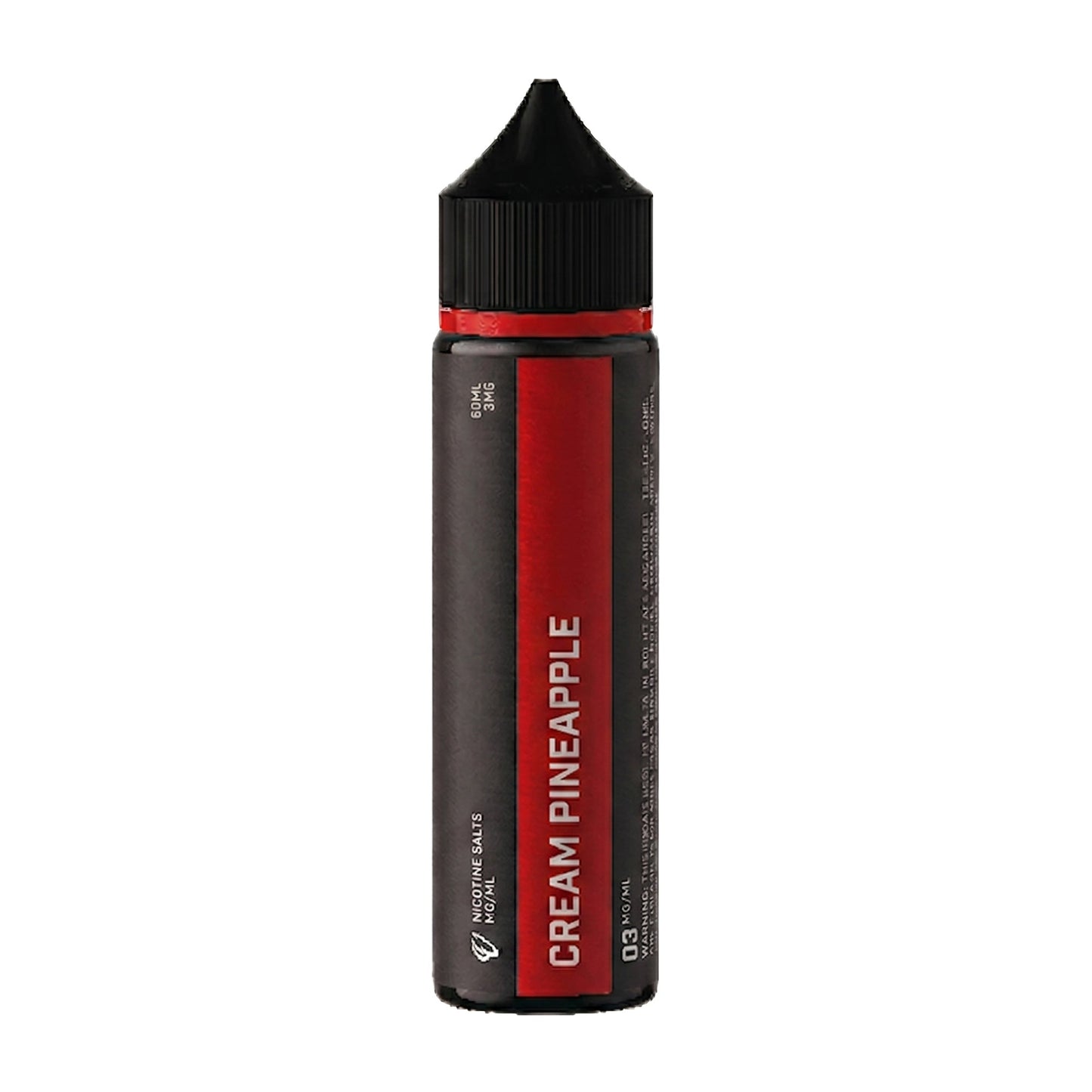 VE Premium - Cream Pineapple