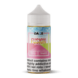 7DAZE Fusion Iced - Raspberry Apple - Vapoureyes