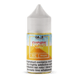 7DAZE Fusion Iced Salts - Orange Citrus - Vapoureyes