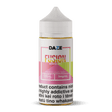 7DAZE Fusion - Raspberry Apple - Vapoureyes