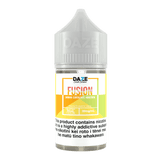 7DAZE Fusion Salts - Banana Cantaloupe Honeydew - Vapoureyes