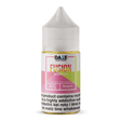 7DAZE Fusion Salts - Raspberry Apple - Vapoureyes