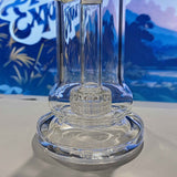 Desktop Bubbler Matrix Sidecar (Right)