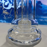 Desktop Bubbler Matrix Sidecar
