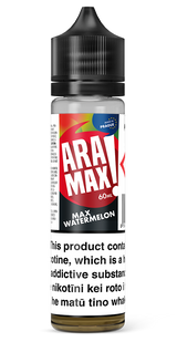 Aramax Max - Watermelon