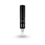 Air MAX Dry Herb Vaporiser - Vapoureyes