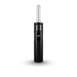 Air MAX Dry Herb Vaporiser - Vapoureyes