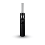 Air MAX Dry Herb Vaporiser - Vapoureyes