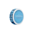 Amnesia - Energy drink - Vapoureyes
