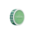 Amnesia - Lime jalapeno - Vapoureyes