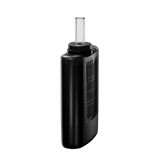 Angus Enhanced Dry Herb Vaporiser Only (No Batteries) - Vapoureyes