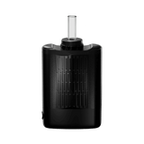 Angus Enhanced Dry Herb Vaporiser Only (No Batteries) - Vapoureyes