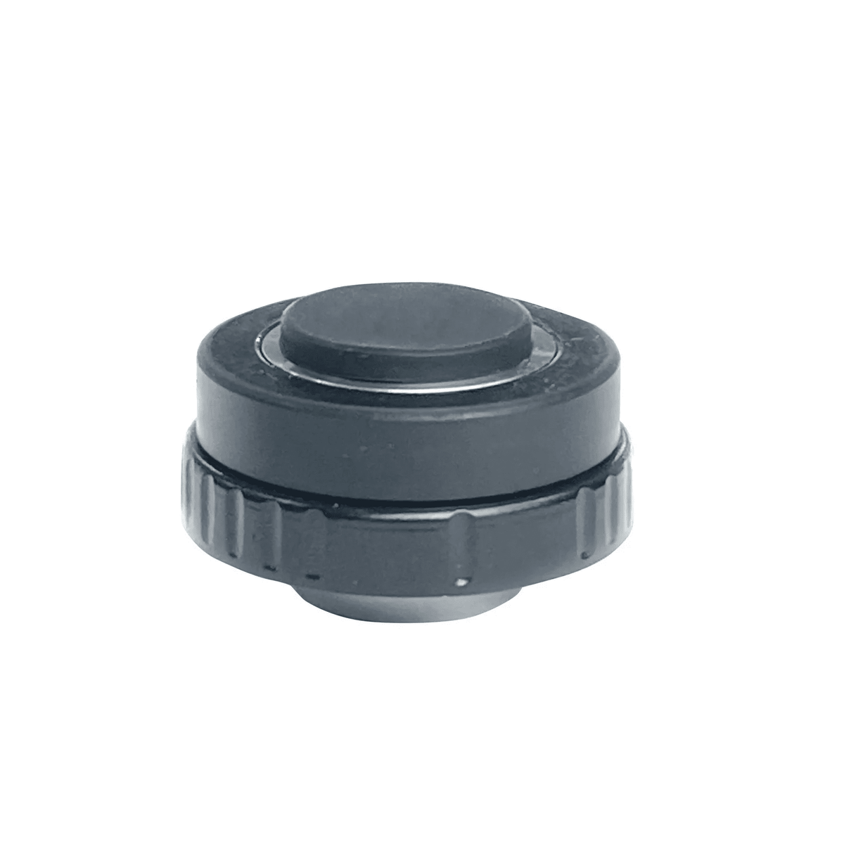Angus Enhanced Glass Stem Holder Base – Hawke's Bay Vapour