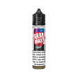 Aramax Max - Berry - Vapoureyes