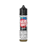 Aramax Max - Menthol