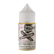 Bogan Brews Salts - Raspberry Pineapple - Vapoureyes