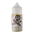 Bogan Brews Salts - Sweet Cherry - Vapoureyes