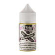 Bogan Brews Salts - Sweet Lemon - Vapoureyes