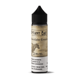 Botany Bay Bottling Co - Chocolate Cream - Vapoureyes