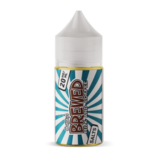Load image into Gallery viewer, Mr Wicky Salts - Brewed
