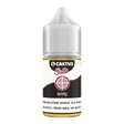 Caktus Salts - Berry - Vapoureyes