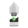 Caktus Salts - Mint Ice - Vapoureyes