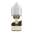 Caktus Salts - Strawberry Kiwifruit - Vapoureyes