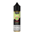 Caktus - Strawberry Kiwifruit - Vapoureyes