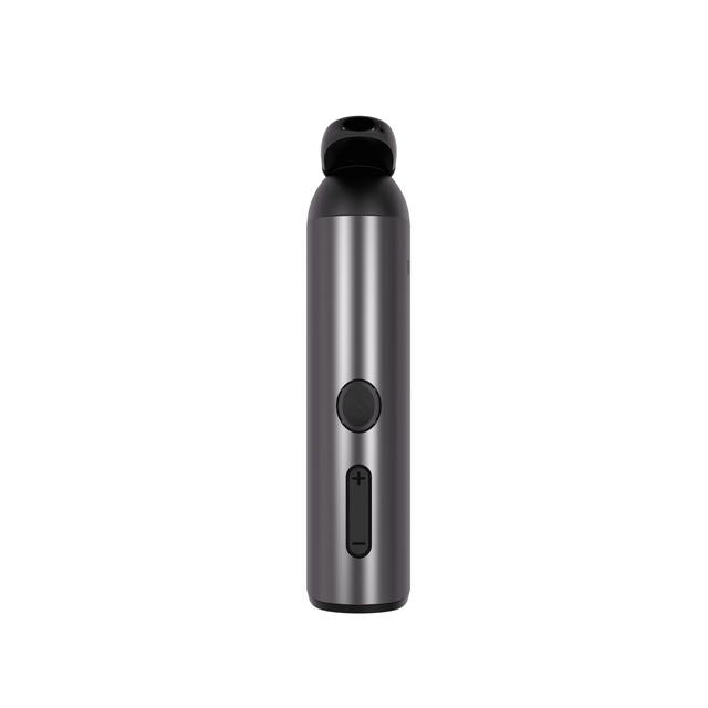 Calent Dry Herb Vaporiser - Vapoureyes