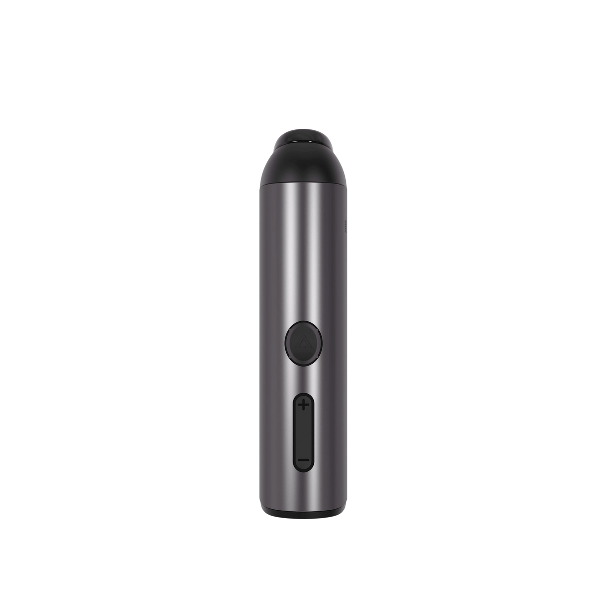 Calent Dry Herb Vaporiser - Vapoureyes