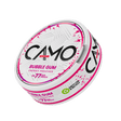 CAMO - Bubblegum - Vapoureyes