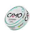 CAMO - Peppermint - Vapoureyes