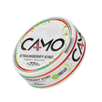 CAMO - Strawberry Kiwi - Vapoureyes