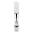 CCELL TH2 Cartridge - Vapoureyes