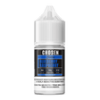 Chosen Salts - Blueberry Raspberry - Vapoureyes