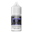 Chosen Salts - Grape - Vapoureyes