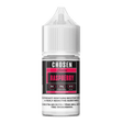 Chosen Salts - Raspberry - Vapoureyes