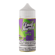 Cloud Nurdz - Grape Apple - Vapoureyes
